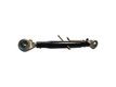 BARRE DE POUSSEE ROTULE / ROTULE 450M36 CAT2 KRAMP
