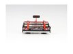 MODELE REDUIT KUHN MERGE-MAXX 440 F