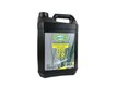  HUILE DE CHAINE BIDON 5L TRF V6 YACCO