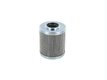 FILTRE HTDRO COURT POUR VALMET455