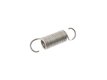 RESSORT DE RAPPEL DE FREIN MF140