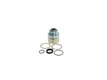 KIT SUPPORT+JOINT ROULEAU BROYEUR