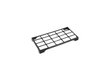 GRID, AIR CLEANER