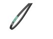COURROIE 4L77  KEVLAR TURBINE FRONTALE