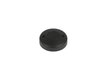 BOUTON