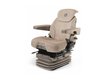 SIEGE BASSE FREQUENCE 6R JOHN DEEREMSG95AL/741