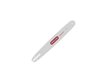 GUIDE 50CM 1,6MM 72E 3/8"