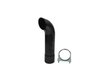 EMBOUT DE RENOVATION ECH D=65 mm