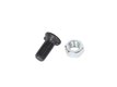 BOULON KUHN 14X35