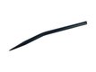 DOIGT DE FOURCHE CAMBRE DIA.25 LG 530MM