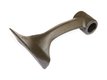 MARTEAU CUILLERE KUHN RM / BC / BK / NK