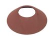 COUPELLE A SOUDER DIAM 50MM