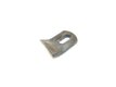 COUTEAU MANILLE TORSADE