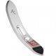 SOC DE CHISEL