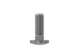 Boulon