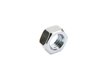 ECROU HEXAGONAL FE/Z