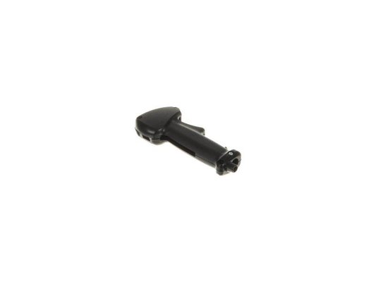 GOLF & TURF - DIVERS - POIGNE SRM5000