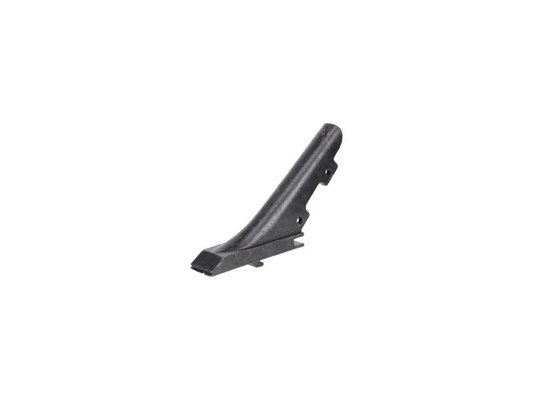SOL / LABOUR / SEMIS - PIECES USURE CARBURE - DENT AU CARBURE