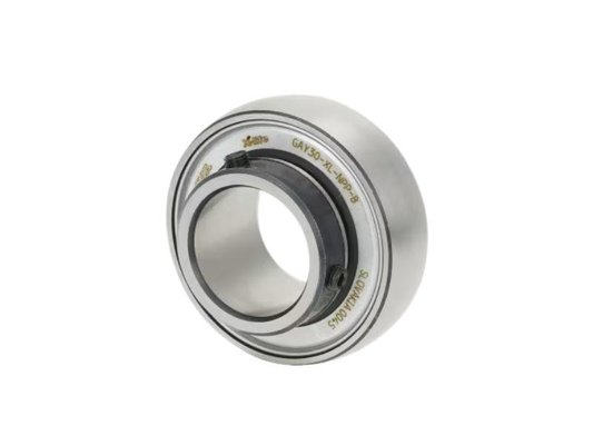 HYDRAULIQUE/TRANSMISSI/ - ROULEMENTS / PALIERS - ROULEMENT DE PALIER