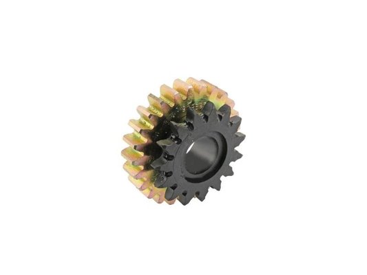 DIVERS AGRI UNNIVERSEL - ORIGINE MACHINE DIVERS - PIGNON RP-ED