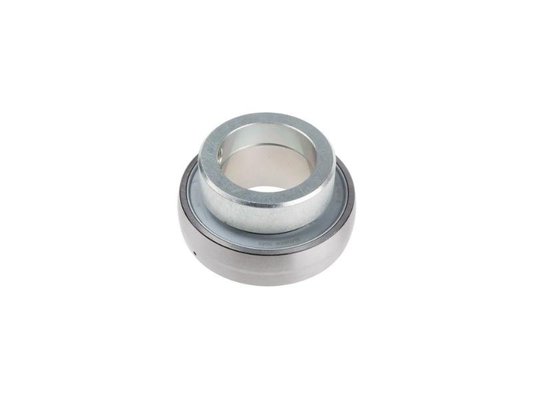 HYDRAULIQUE/TRANSMISSI/ - ROULEMENTS / PALIERS - ROULEMENT DE PALIER