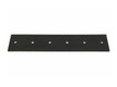 CONTRESEP LONG REVERSIBLE POUR CORPS CLASSIQUE KUHN