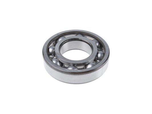 HYDRAULIQUE/TRANSMISSI/ - ROULEMENTS / PALIERS - ROULEMENT 70X150X35