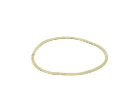 DIVERS AGRI UNNIVERSEL - ORIGINE MACHINE DIVERS - JOINT MOUSSE DE CARTER KE 303-140