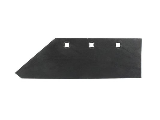 SOL / LABOUR / SEMIS - PIECES USURE CHARRUE - SOC A BARRE 14" DROIT GREGOIRE ET