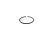 PISTON RING