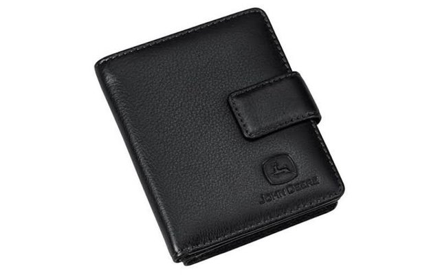 JOUETS - PRODUITS DERIVES - PORTEFEUILLE CLASSIC