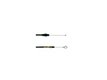 ENSEMBLE CABLE DE ROTO ST