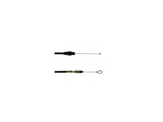 GOLF & TURF - DIVERS - ENSEMBLE CABLE DE ROTO ST