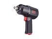 CLE A CHOC 1/2 1152NM COMPOSITE DOUBLE MARTEAU