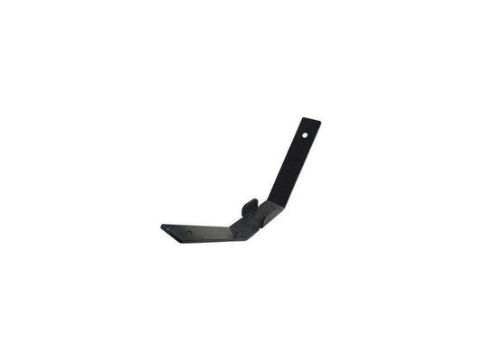 MANUTENTION / TELESCO - PIECES CHARGEURS - PATIN D USURE DROIT