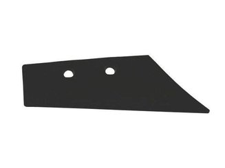 SOL / LABOUR / SEMIS - PIECES USURE CHARRUE - SOC DE RASETTE ZR LARGE DROITE KUHN