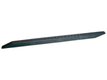 Carrelet 35x35 p/G&B