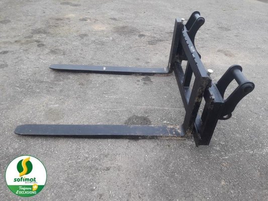 Accessoire - TABLIER