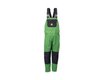 SALOPETTE ENFANT JOHN DEERE TAILLE 6 ANS