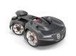 ROBOT DE TONTE HUSQVARNA AM435 AWD NERA
