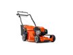 TONDEUSE THERMIQUE HUSQVARNA LC253S