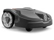 ROBOT TONDEUSE HUSQVARNA AM310 MARKII