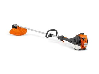OUT. PORT. THERMIQUE - DEBROUSSAILLEUSE - DEBROUSSAILLEUSE HUSQVARNA 525RJX MARKII