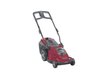 TONDEUSE BATTERIE COLOMBIE PM38LI