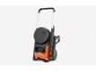 NETTOYEUR HAUTE PRESSION HUSQVARNA PW360