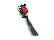TAILLE HAIES HONDA HHH25S75