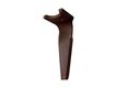 DENT DE HERSE K2500100 KUHN