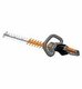 TAILLE HAIE SUR BATTERIE