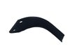 BECHE HELICOIDALE DROITE KUHN EL 102/122