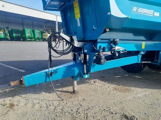 Benne agricole Rolland RS7840 - 3